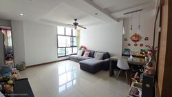 Blk 630 Senja Grand (Bukit Panjang), HDB 4 Rooms #618235241